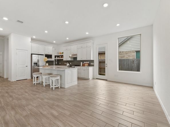 4925 Chester Lake Lane, Porter TX 77365