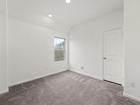 4925 Chester Lake Lane, Porter TX 77365