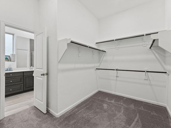 4925 Chester Lake Lane, Porter TX 77365