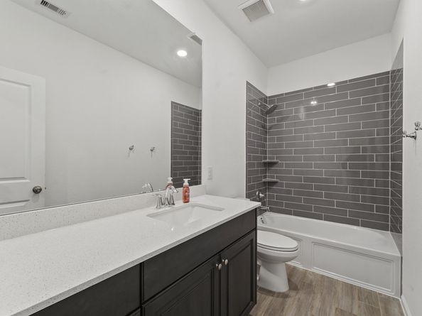 4925 Chester Lake Lane, Porter TX 77365