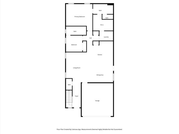 4925 Chester Lake Lane, Porter TX 77365