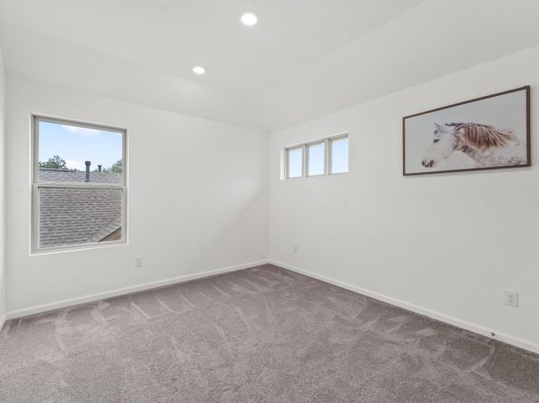 4925 Chester Lake Lane, Porter TX 77365