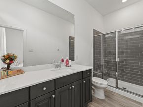 4925 Chester Lake Lane, Porter TX 77365