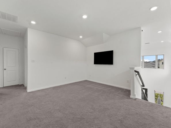 4925 Chester Lake Lane, Porter TX 77365