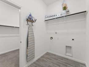 4925 Chester Lake Lane, Porter TX 77365