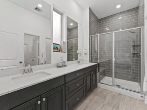 4925 Chester Lake Lane, Porter TX 77365