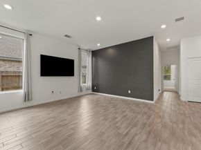 4925 Chester Lake Lane, Porter TX 77365