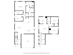 4925 Chester Lake Lane, Porter TX 77365