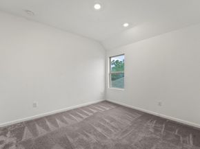 4925 Chester Lake Lane, Porter TX 77365