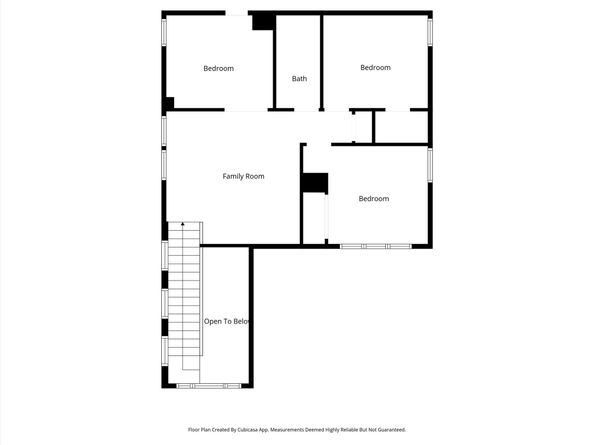 4925 Chester Lake Lane, Porter TX 77365