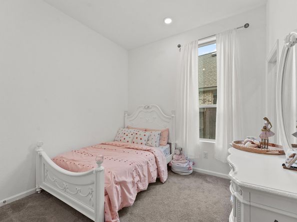 4925 Chester Lake Lane, Porter TX 77365