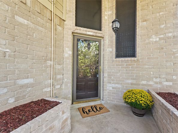 8803 Cold Lake Drive, Houston TX 77088