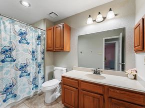 8803 Cold Lake Drive, Houston TX 77088