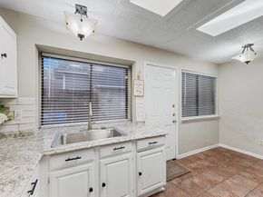 8803 Cold Lake Drive, Houston TX 77088