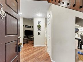 8803 Cold Lake Drive, Houston TX 77088