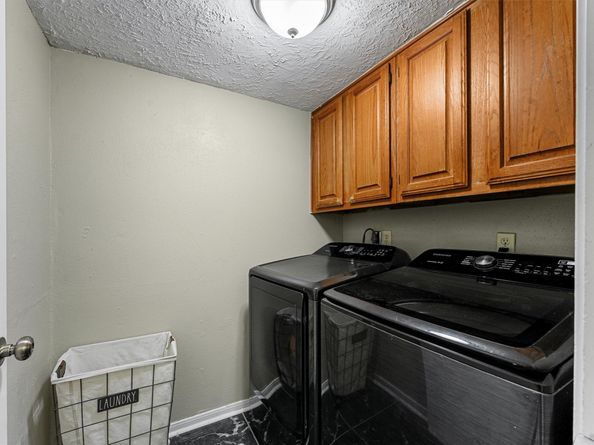 8803 Cold Lake Drive, Houston TX 77088