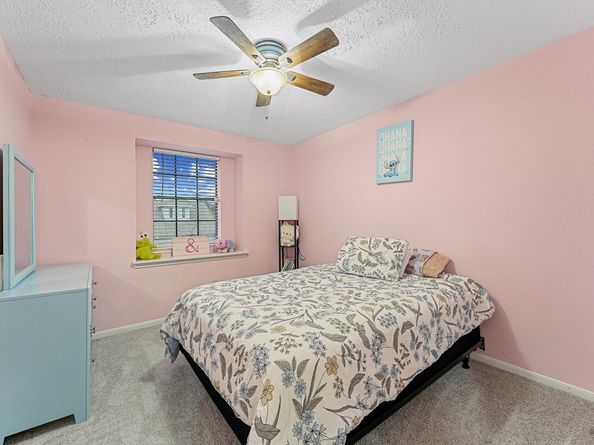 8803 Cold Lake Drive, Houston TX 77088