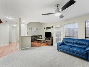 8803 Cold Lake Drive, Houston TX 77088