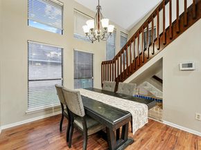 8803 Cold Lake Drive, Houston TX 77088