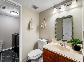 8803 Cold Lake Drive, Houston TX 77088