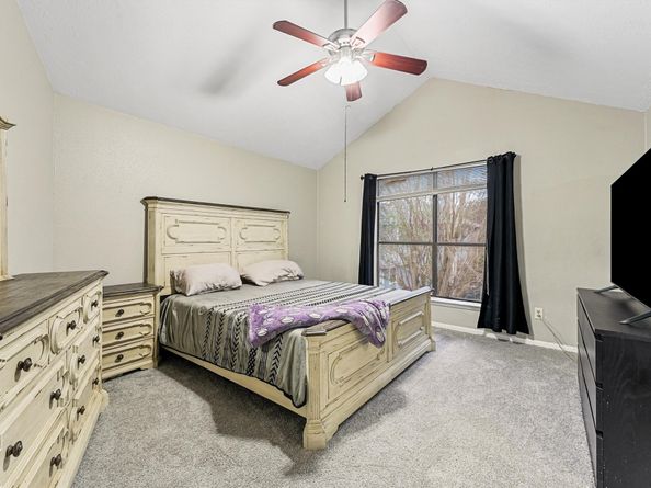 8803 Cold Lake Drive, Houston TX 77088