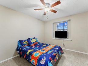 8803 Cold Lake Drive, Houston TX 77088