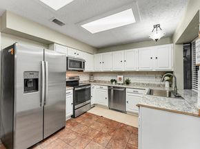 8803 Cold Lake Drive, Houston TX 77088