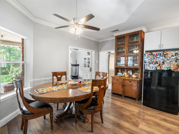 1523 Lofty Maple Trail Trail, Kingwood TX 77345