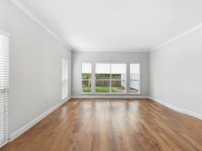 1523 Lofty Maple Trail Trail, Kingwood TX 77345