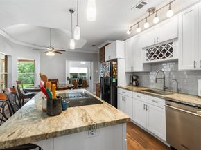 1523 Lofty Maple Trail Trail, Kingwood TX 77345