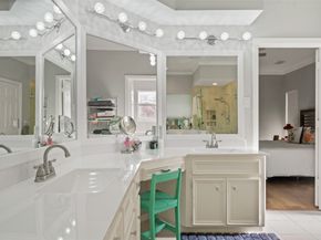 1523 Lofty Maple Trail Trail, Kingwood TX 77345