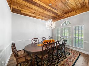 1523 Lofty Maple Trail Trail, Kingwood TX 77345