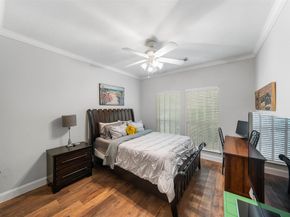 1523 Lofty Maple Trail Trail, Kingwood TX 77345