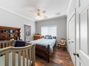 1523 Lofty Maple Trail Trail, Kingwood TX 77345