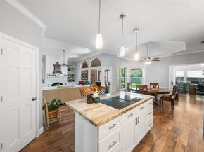 1523 Lofty Maple Trail Trail, Kingwood TX 77345