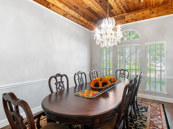 1523 Lofty Maple Trail Trail, Kingwood TX 77345