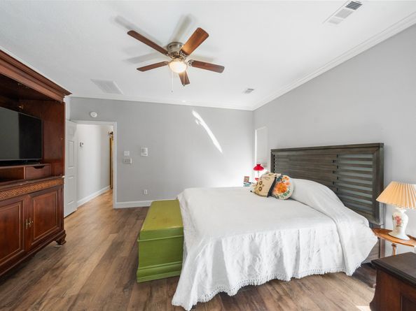 1523 Lofty Maple Trail Trail, Kingwood TX 77345