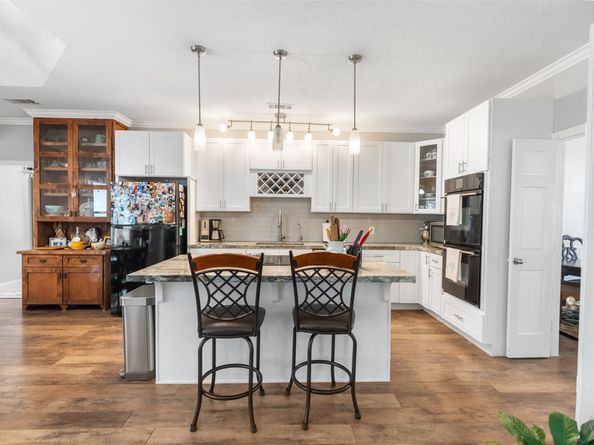 1523 Lofty Maple Trail Trail, Kingwood TX 77345