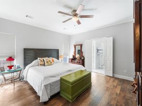 1523 Lofty Maple Trail Trail, Kingwood TX 77345