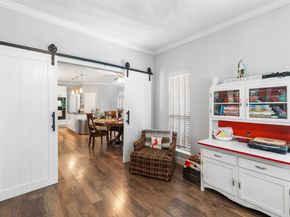 1523 Lofty Maple Trail Trail, Kingwood TX 77345