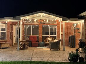 1523 Lofty Maple Trail Trail, Kingwood TX 77345