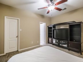 4122 Harbour Cove Circle, Missouri City TX 77459