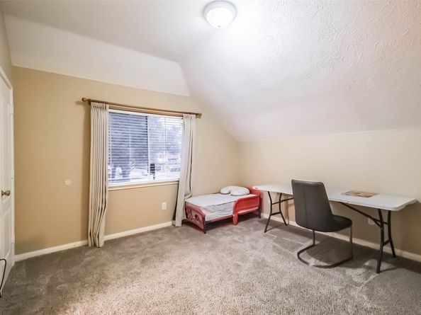 4122 Harbour Cove Circle, Missouri City TX 77459