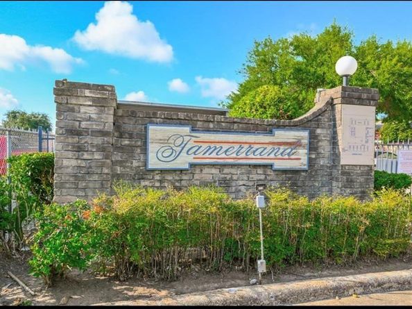 8201 RICHMOND Avenue 55, Houston TX 77063