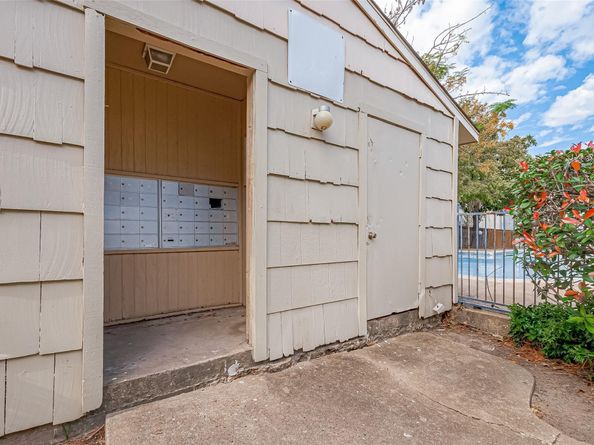 8201 RICHMOND Avenue 55, Houston TX 77063