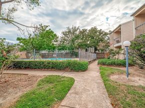 8201 RICHMOND Avenue 55, Houston TX 77063