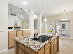 1102 Hathorn Way Drive, Houston TX 77094