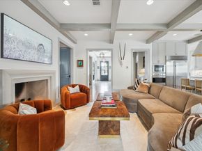 6218 Burgoyne Road, Houston TX 77057