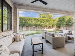 6218 Burgoyne Road, Houston TX 77057