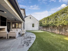 6218 Burgoyne Road, Houston TX 77057